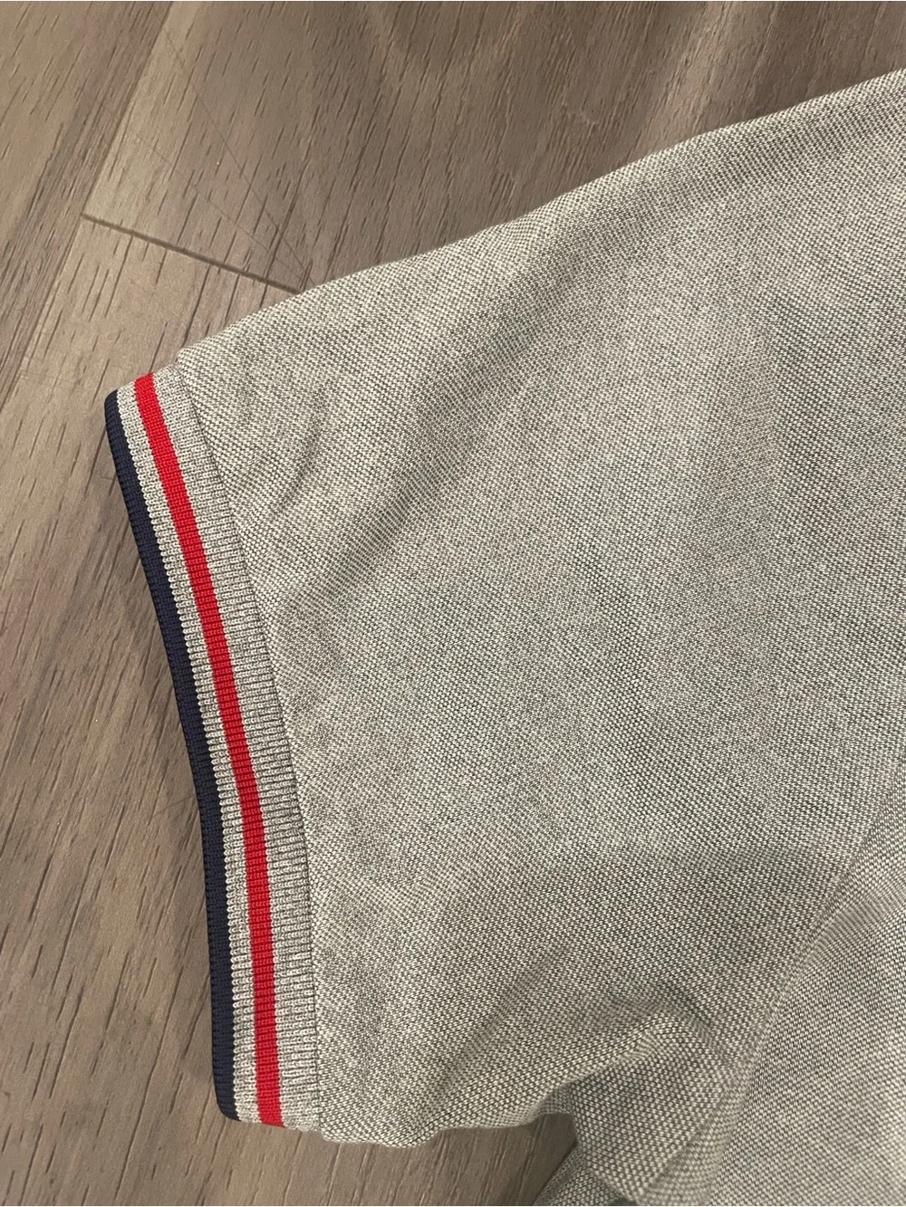 Ralph Lauren immaculate am